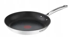 patelnia-tefal-duetto-30cm-g7320734