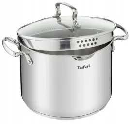 garnek-z-pokrywa-wysoki-tefal-duetto-22cm-indukcja