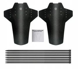 blotnik-rowerowy-mtb-enduro-carbon-przod-tyl-2-szt