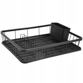 ociekacz-duza-suszarka-do-naczyn-stojaca-na-sztucce-kubek-talerze