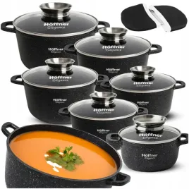 zestaw-garnkow-garnki-indukcja-gaz-marmurowe-komplet-garnkow