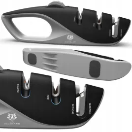 ostrzalka-do-nozy-kuchennych-trojfazowa-oselka-3w1-ostrzalka-regulacja