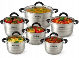 komplet-garnkow-na-indukcje-gaz-ze-stali-nierdzewnej-zestaw-12