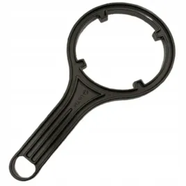 filtr-do-wody-klucz-wrt-do-korpusu-10-ust-m-emi