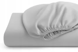 przescieradlo-jersey-160x200-cm-z-gumka-25-cm-miekkie-rozne-kolory