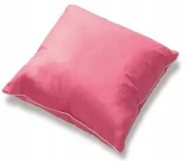 poduszka-40x40-do-spania-polpuch-z-pierza-300g-100percent-bawelna