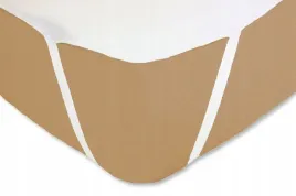 przescieradlo-nieprzemakalne-120x200-ochraniacz-wodoodporny-200x120