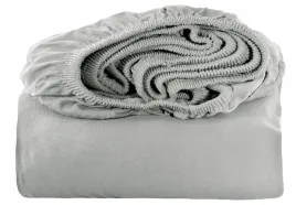 przescieradlo-jersey-z-gumka-160x200-25-cm-boki-kolor-jasny-szary