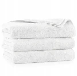 recznik-kapielowy-bialy-duzy-hotelowy-550g-bawelna-100percent-70x140