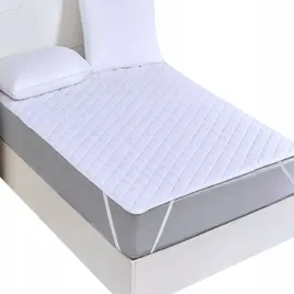 pikowany-ochraniacz-na-materac-80x160-wodoodporny