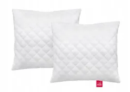 2-x-poduszka-zoe-40x40-puszysta-wygodna-zamek-polska-komplet