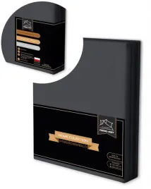 przescieradlo-tradycyjne-200x220cm-bez-gumki-polskie-bawelna-100percent