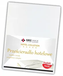 przescieradlo-hotelowe-160x220-100percent-bawelna