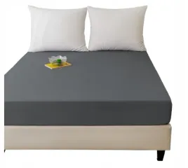 przescieradlo-z-gumka-160x200-bawelniane-gladkie-grube-trwale-rozne