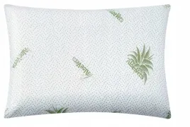 poduszka-ortopedyczna-termoplastyczna-40x60-aloes