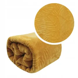 koc-gruby-na-prezent-tloczony-wzor-narzuta-dla-corki-150x200