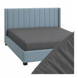 przescieradlo-z-gumka-140x200-bawelniane-wygodne-i-komfortowe-rozne