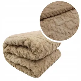 koc-wikinga-pled-skandynawski-gruby-narzuta-dwustronna-aries-150x200