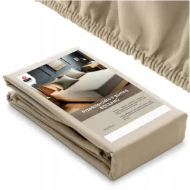 przescieradlo-z-gumka-120x200-satyna-bawelniana-kolory-do-wyboru