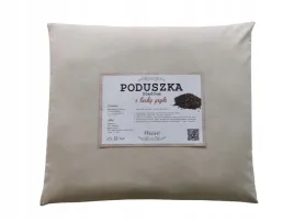 poduszka-zdrowotna-z-luska-gryki-50x60-35-kg