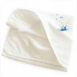 ochraniacz-na-materac-ochrona-nieprzemakalny-podklad-wodoodporny-140-x