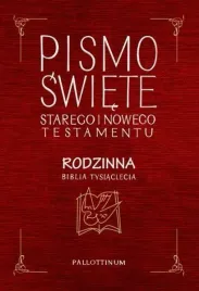 biblia-tysiaclecia-rodzinna-czerwona