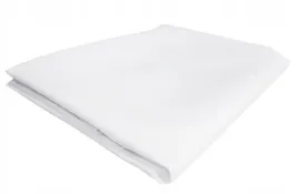 100percent-bawelna-przescieradlo-hotelowe-220x240-cm-grube-bawelniane