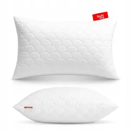 poduszka-50x80-antyalergiczna-pikowana-gruba-zamek