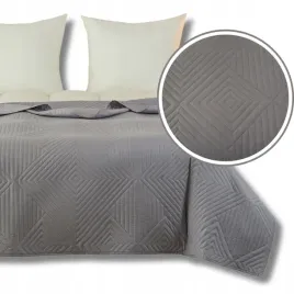 narzuta-na-lozko-220x240-dwustronna-pikowana-kapa