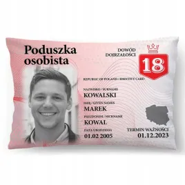 poduszka-dowod-osobisty-60x40-cm-z-twoim-zdjeciem-prezent-na-18