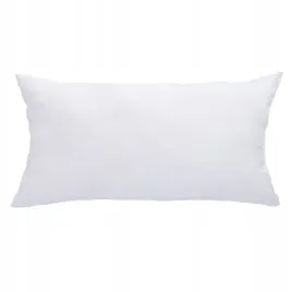 poduszka-wklad-poduszki-150x50-dakimakura-anime