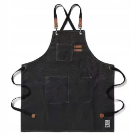 fartuch-kuchenny-stekbzdur-kelnerski-barmanski-barberski-dla-kucharza