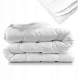 koldra-caloroczna-antyalergiczna-200x200-ciepla-wysoka-jakosc-koney