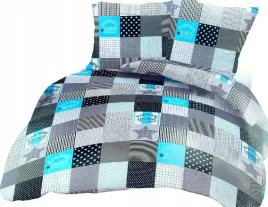 posciel-z-kory-160x200-2x70x80-polska-bawelna