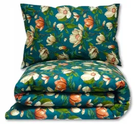komplet-poscieli-160x200cm-bawelniany-w-kwiaty-polska-100percent-bawelna-b1