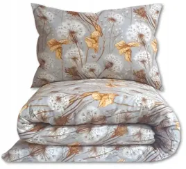 komplet-poscieli-220x200-cm-bawelniany-krata-polska-100percent-bawelna-wzor