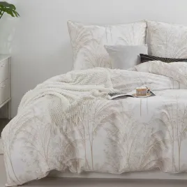 jasna-posciel-220x200cm-2-poszewki-elegancka-z-lamowka-100percent-bawelna