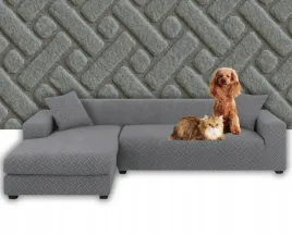 pokrowiec-na-naroznik-sofe-kanape-szary-zakard-elastyczny-3-2-os