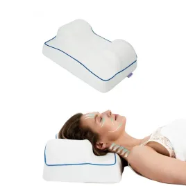 poduszka-anti-aging-przeciwzmarszczkowa-przeciwstarzeniowa-premium