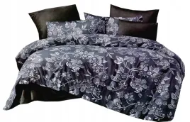 posciel-160x200-bawelna-satynowa-2-poszewki-komplet-5d-duzo-wzorow
