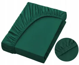 bawelniane-przescieradlo-z-gumka-140x200-25cm-jersey-miekkie-rozne