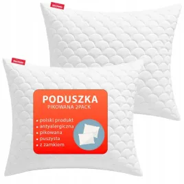 poduszki-70x90-cm-2szt-antiallergic-strefa-spania-oryginalne-polski