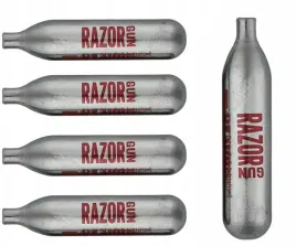 razorgun-naboj-kapsula-butla-co2-zestaw-12g-do-wiatrowek-asg-15-szt