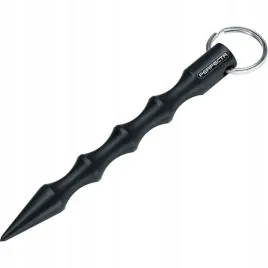 umarex-kubotan-brelok-perfecta-kb-ii-2-1993-do-samoobrony