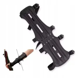 ochraniacz-luczniczy-na-przedramie-karwasz-ochraniacz-na-ramie-30-cm