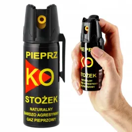 gaz-obronny-gaz-pieprzowy-niemiecki-mocny-ko-fog-50-ml-stozek