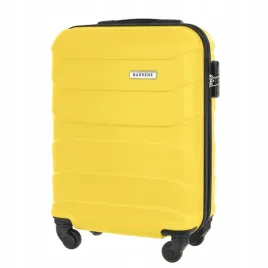 barrens-walizka-kabinowa-torba-podreczna-suitcase-55x40x20-ryanair