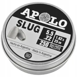 srut-slug-apolo-25-5-5-mm-250-szt-1-62g-25-0gr