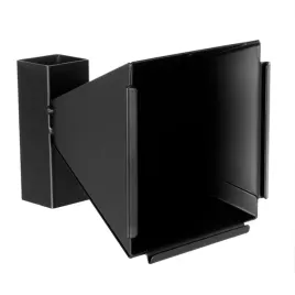 kulochwyt-wiatrowkowy-piramidkowy-razorgun-14x14-cm