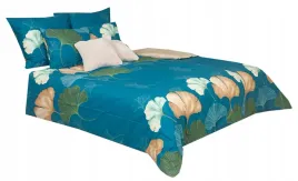 posciel-elway-140x200-bawelna-satynowa-nowe-wzory